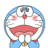 sonefanhao3.pages.dev favicon